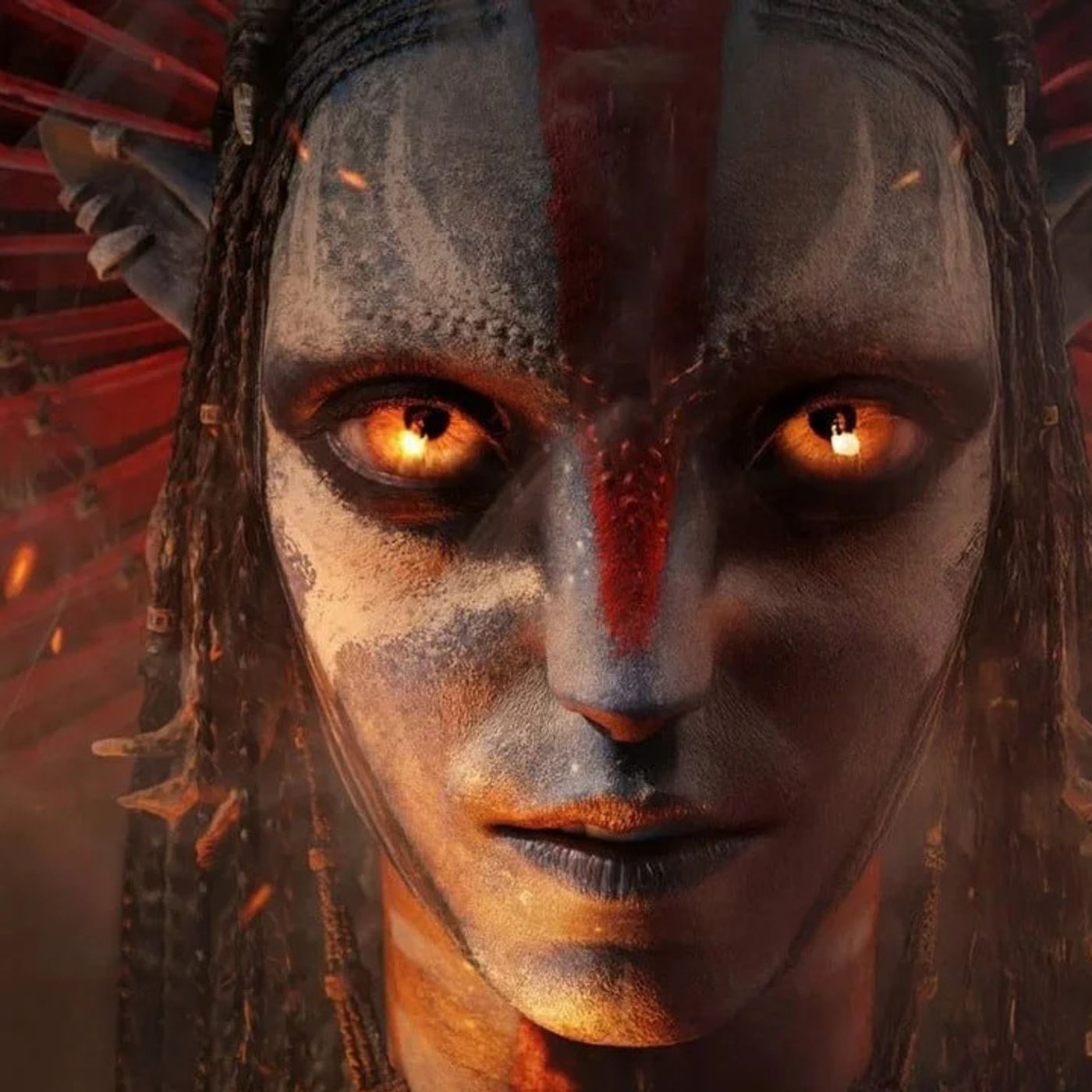 Długi i durny, ale za to nudny