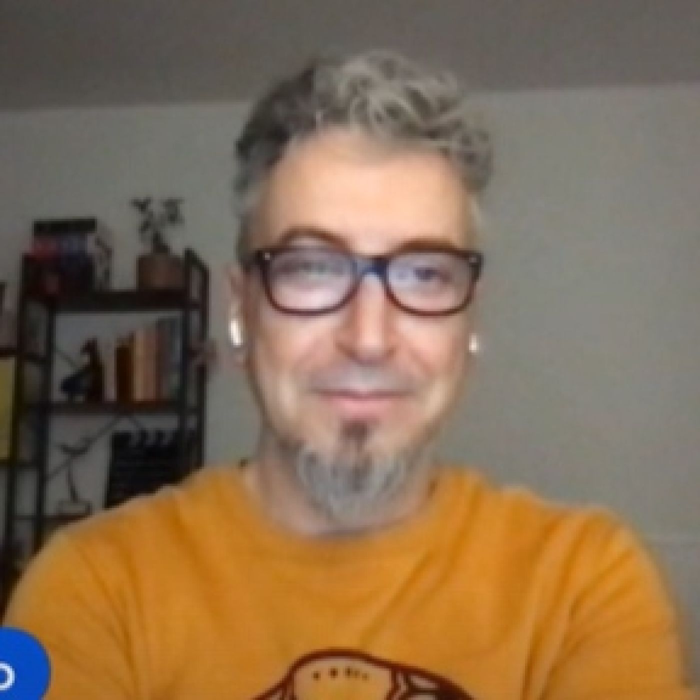 Mi experiencia como escritor - Blog de autor de Leonardo Jiménez