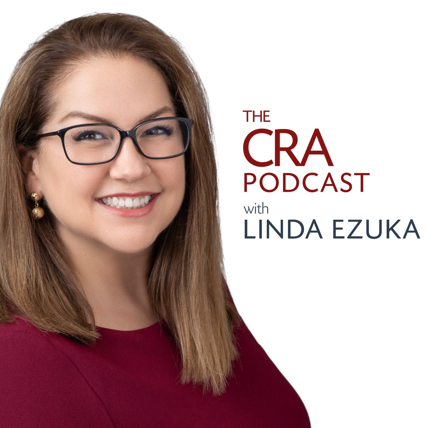 #082: CRA Tips: Less is More - Perfecting Your CRA File by Cutting the Clutter