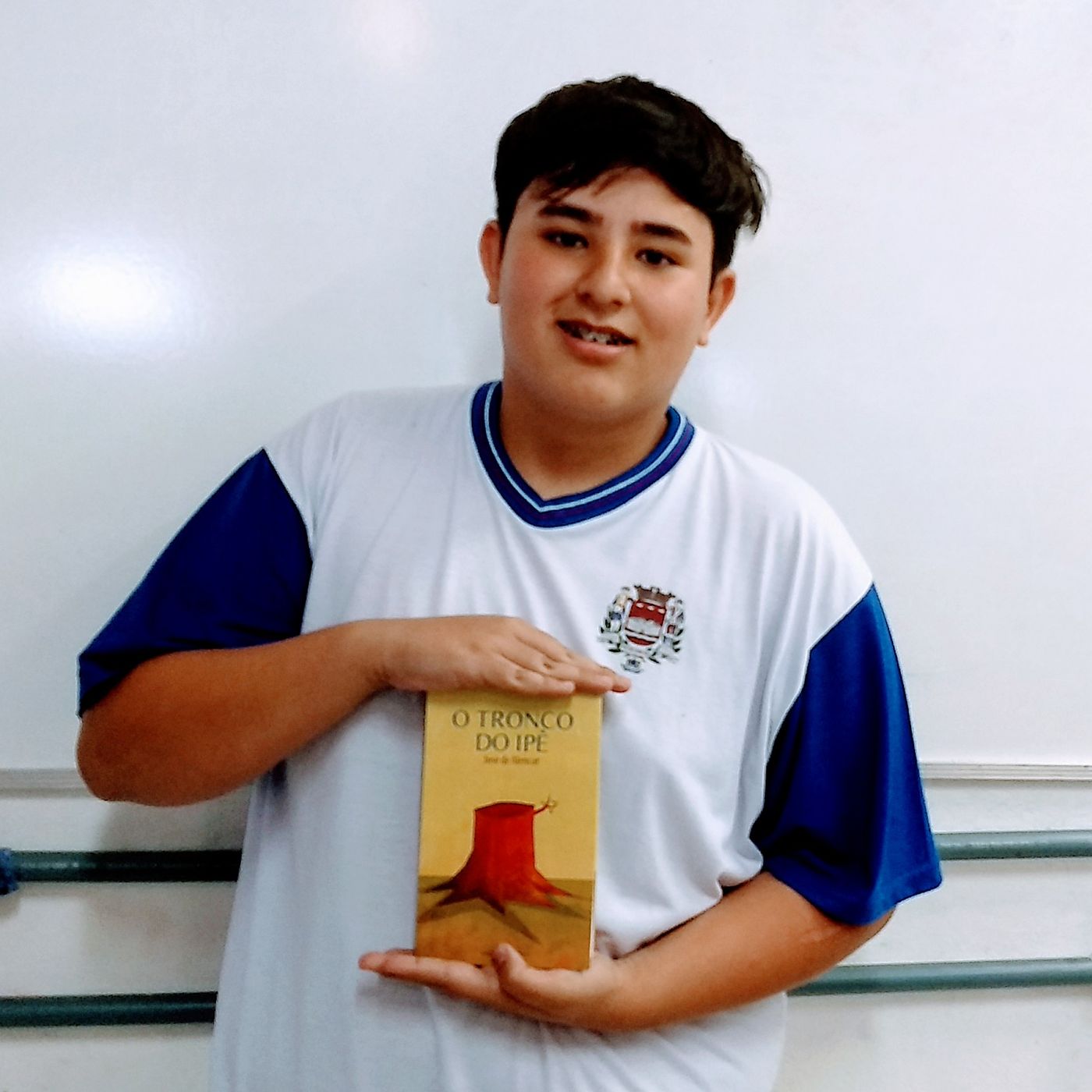 Livros