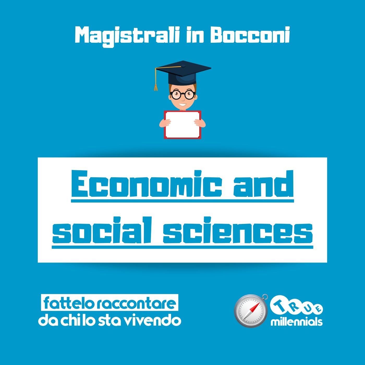 magistrali-truemillennials