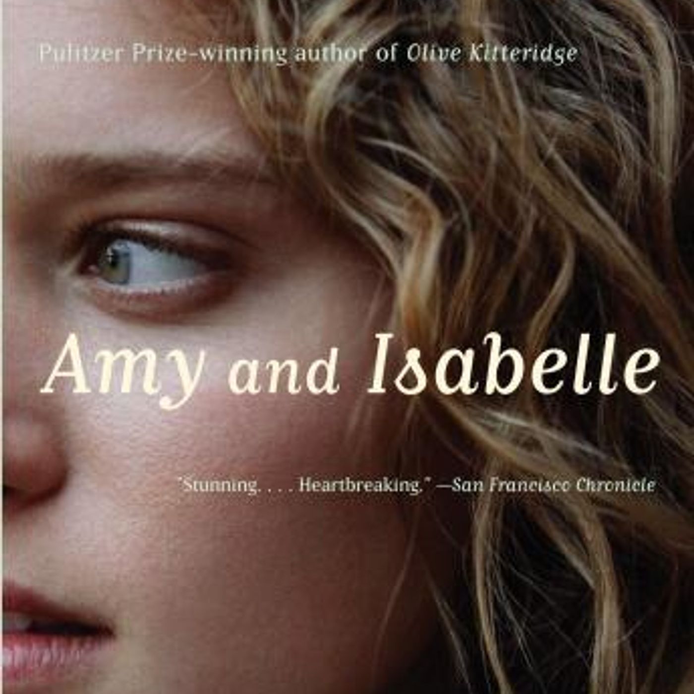 Listen to Trending Full Audiobooks in Fiction, Contemporary Women