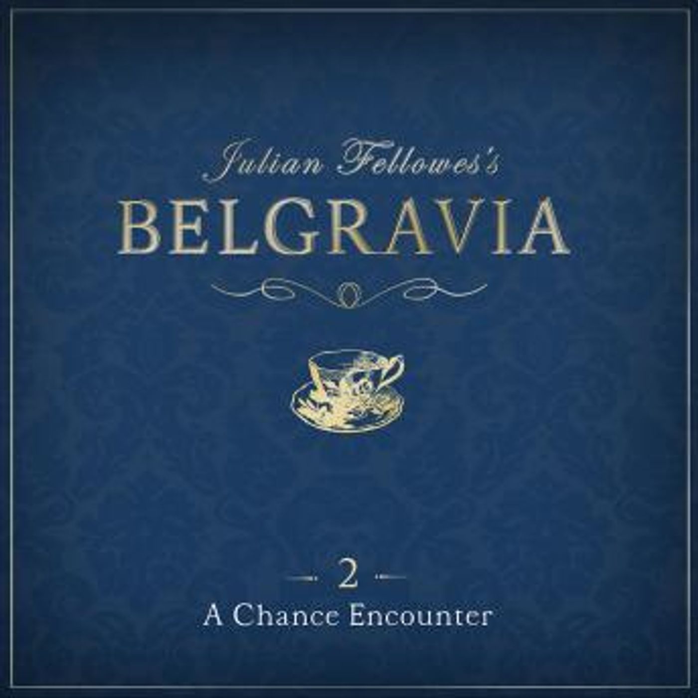Access Must-Have Full Audiobooks in Fiction, Drama