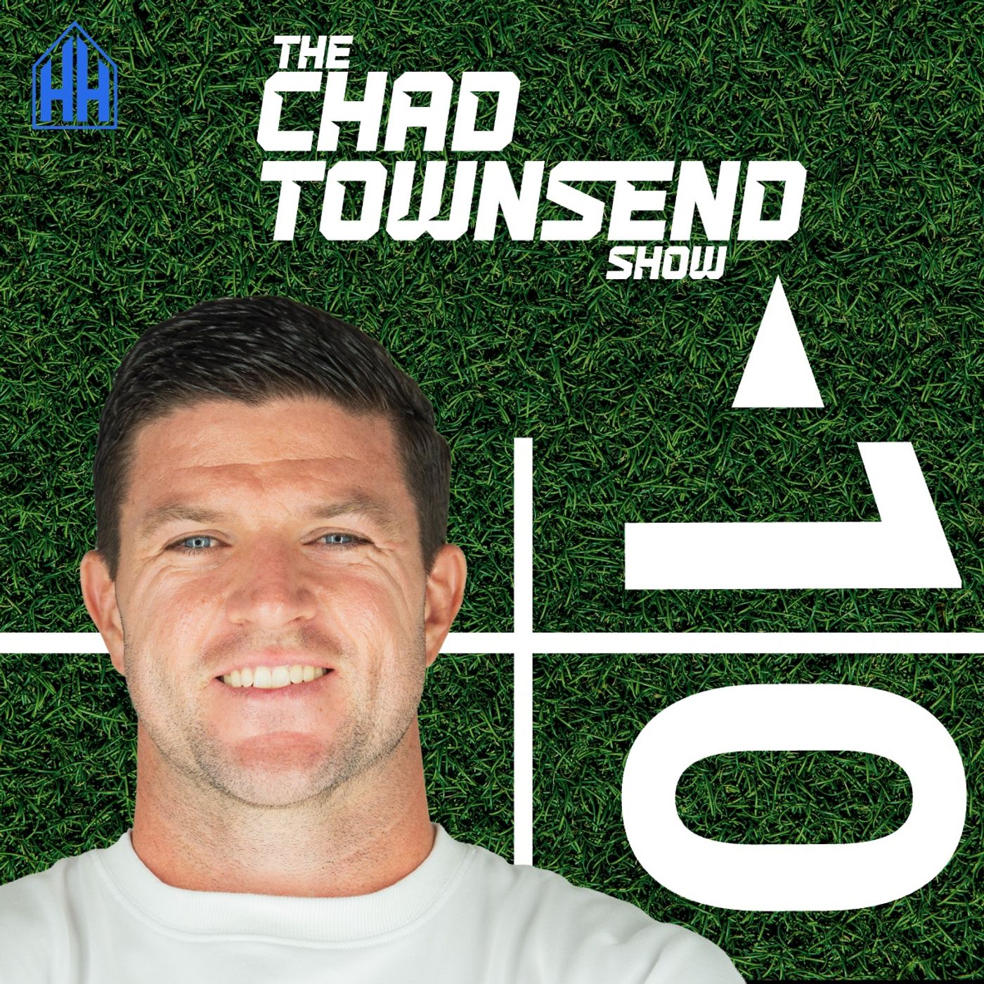 The Chad Townsend Show