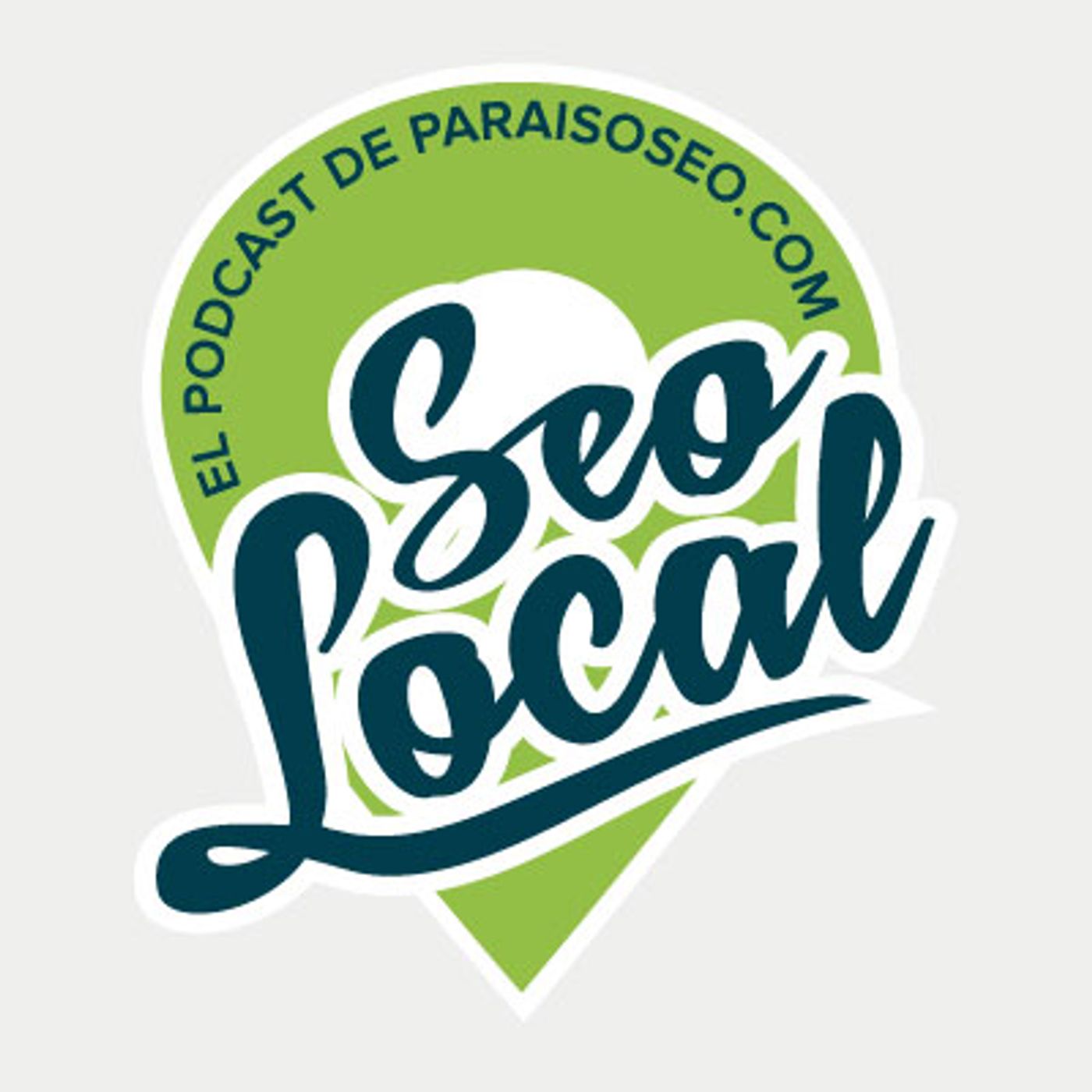 Episodio 15. Qué es Schema, cómo afecta al SEO local y cómo dárselo como le gusta a John Mueller y su banda.