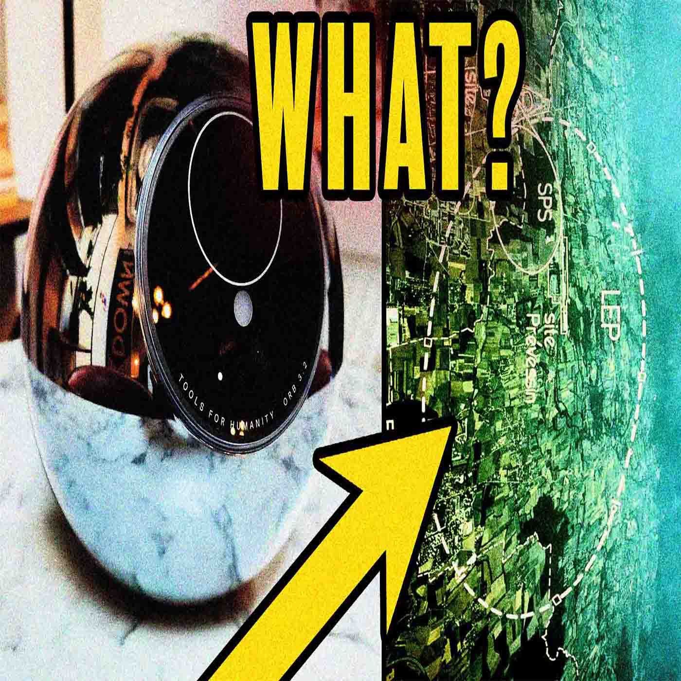 Something Secret is Being Planed for August… [Travis Scott, Young Thug &, Beyonce Witchcraft Rituals]