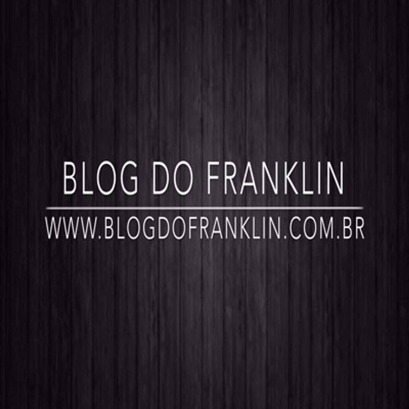 Blog do Franklin - tecnologia Blog do Franklin - tecnologia