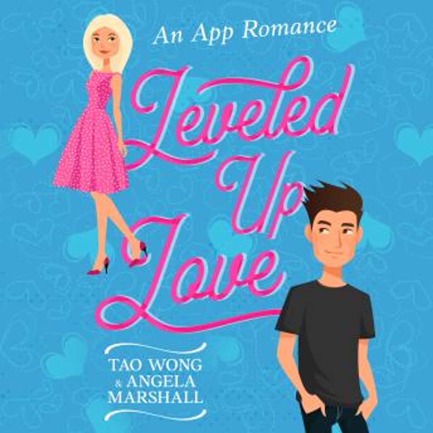 Discover the Best Audio Stories in Romance, Rom-Com