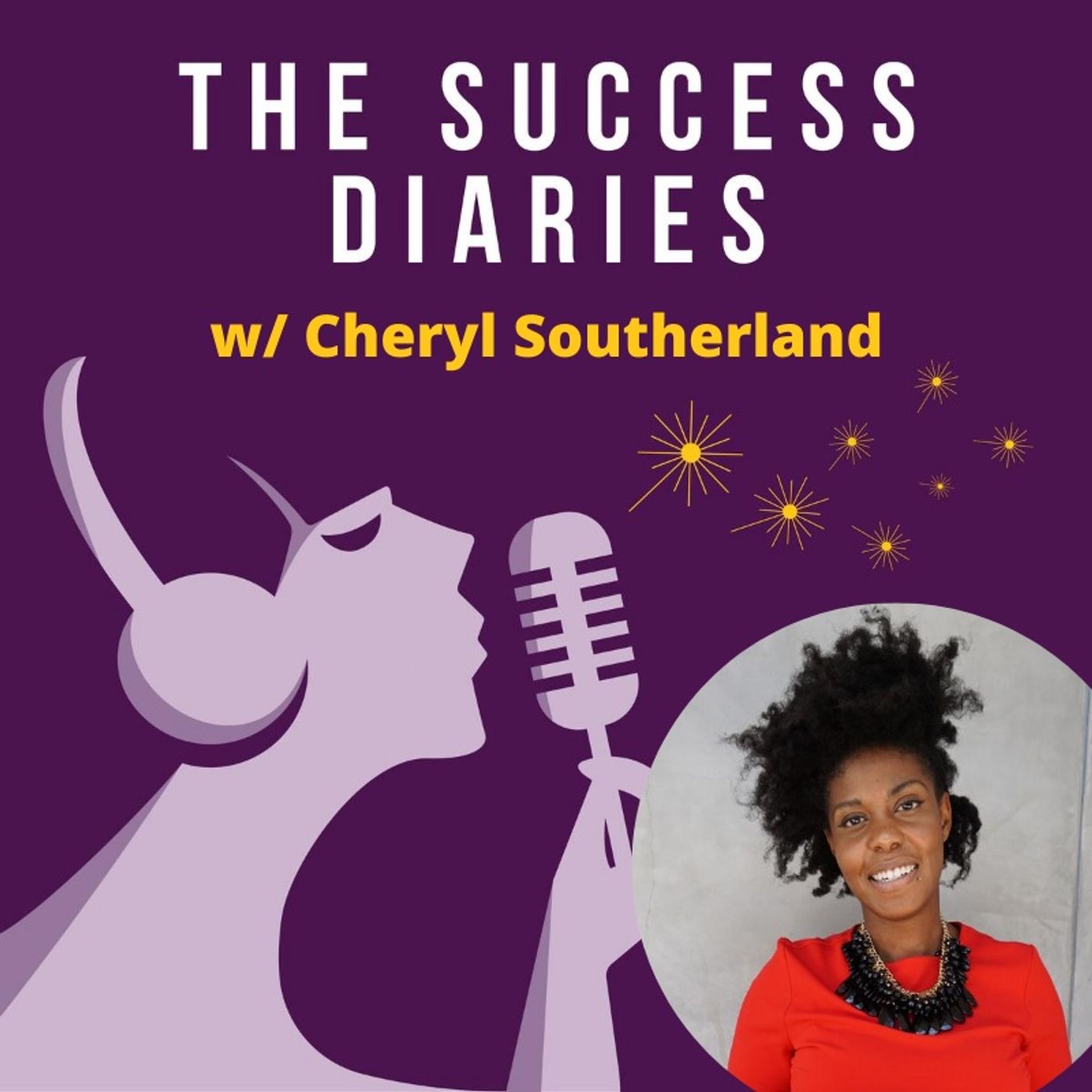 The Entrepreneur Coach Podcast