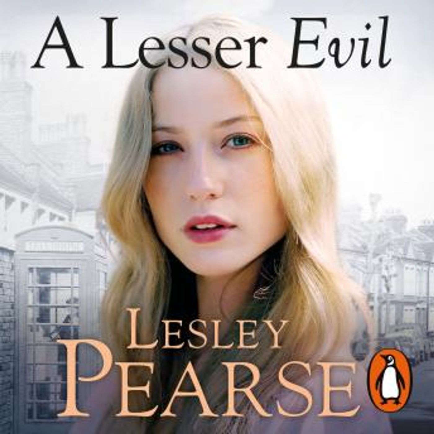 Download Incredible Full Audiobooks in Fiction, Drama