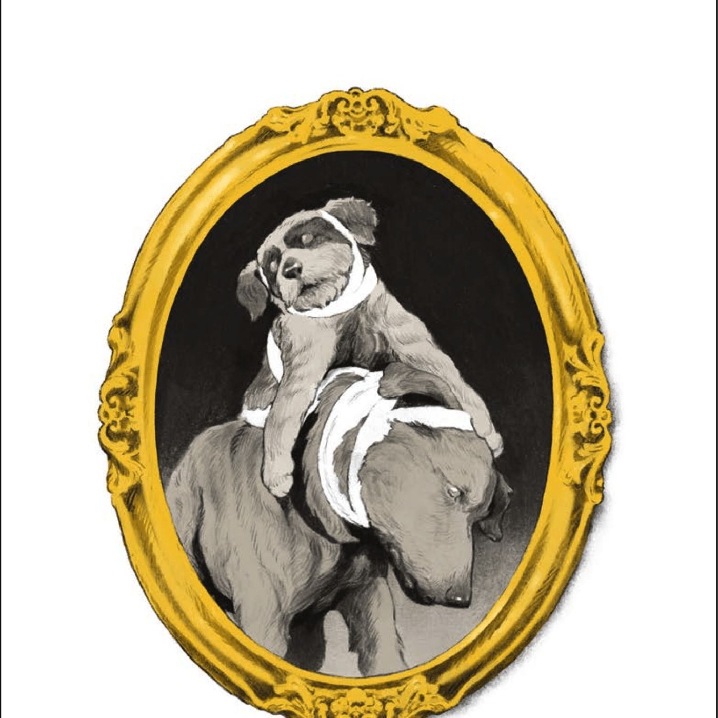 il posto delle parole