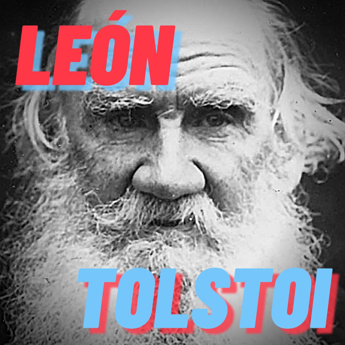 Biografías por Fernando Mele
