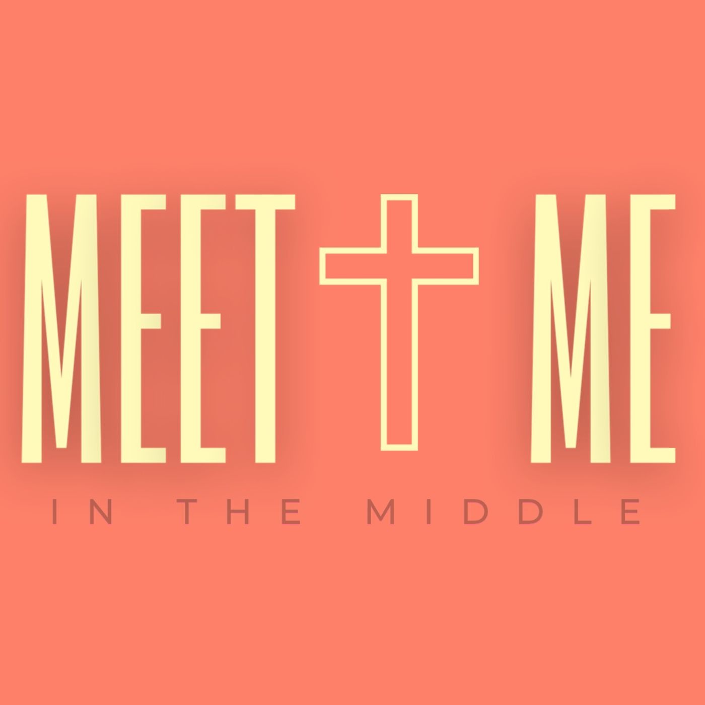 Meet Me In The Middle: Forgiveness & Consequences