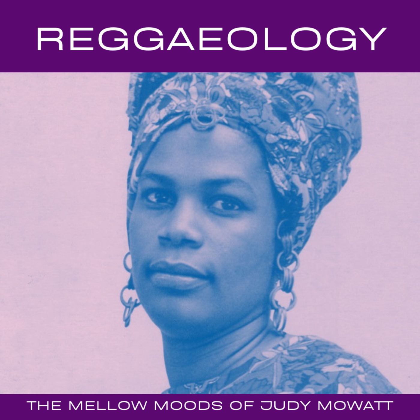 Reggaeology - The Reggae History Experience
