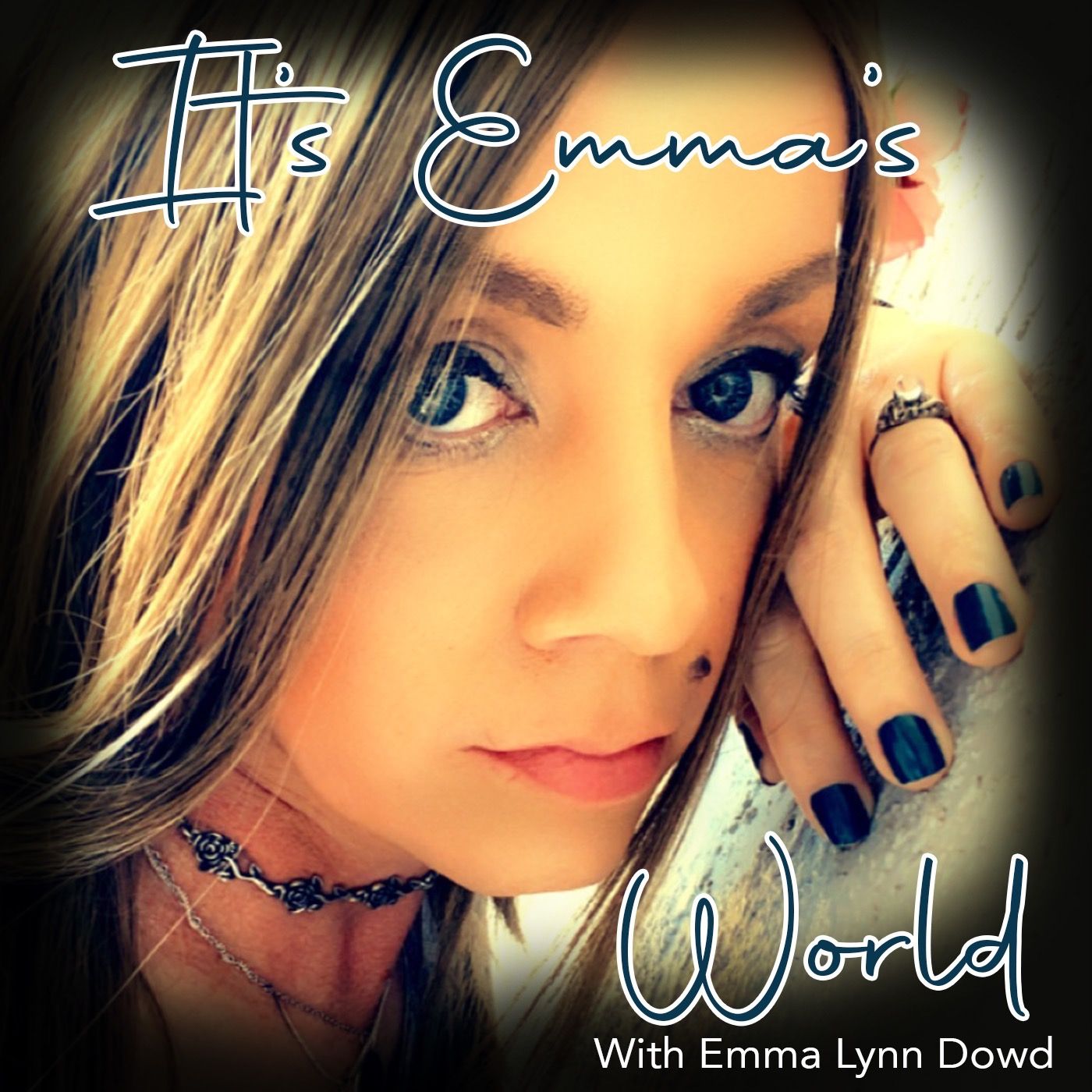 The Emma Lynn Dowd Show