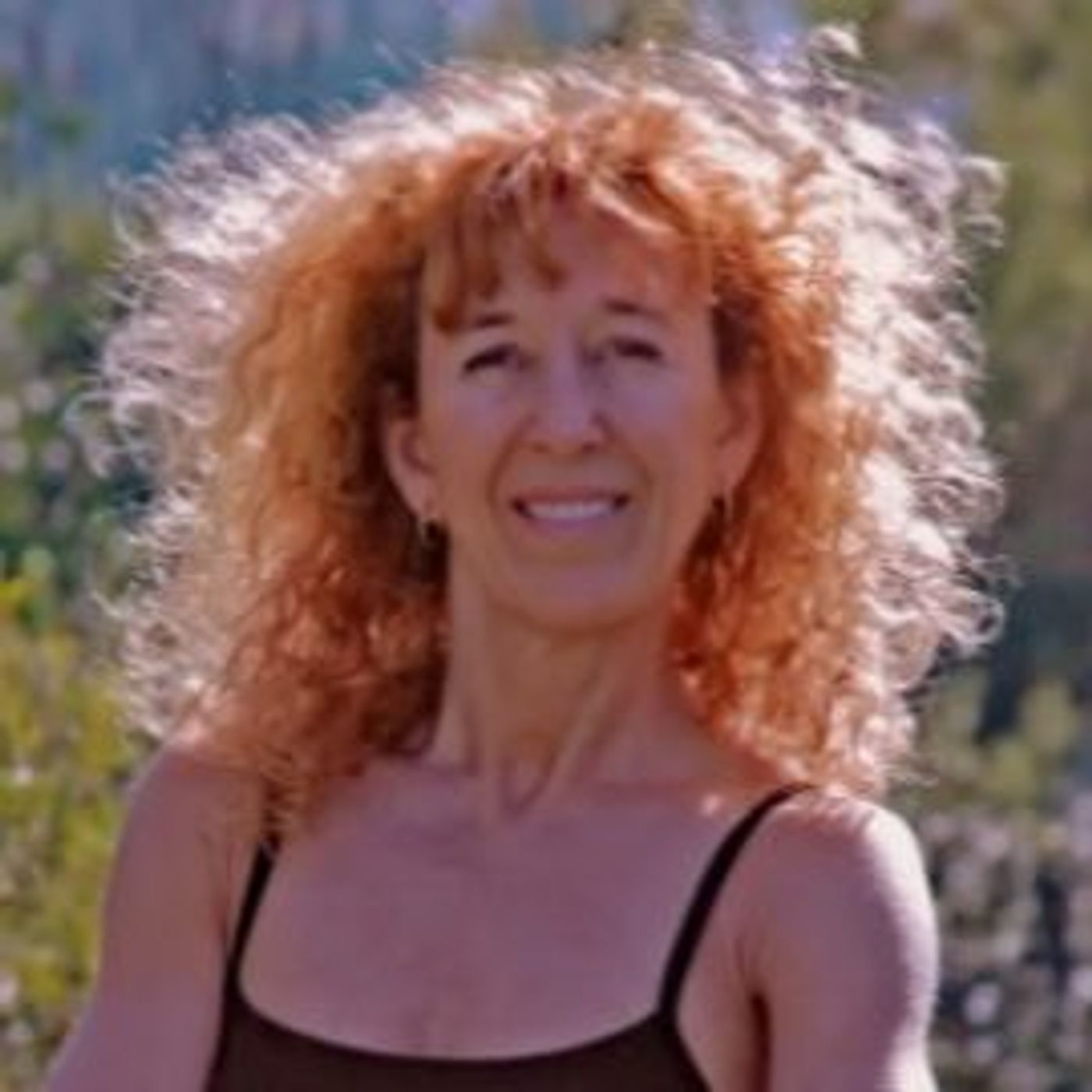 Never Too Late for Fitness Radio with Phil Faris