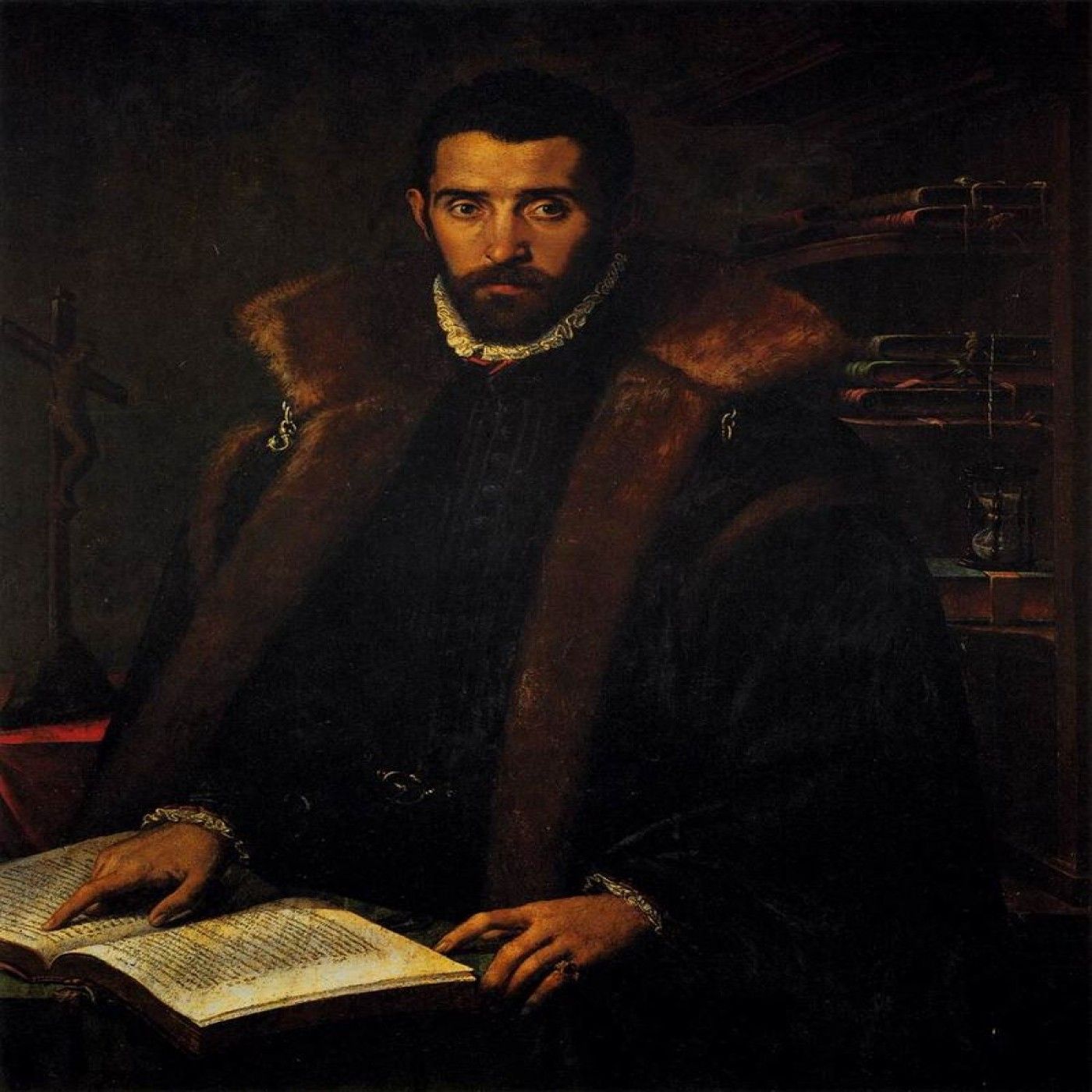 La Rubrica Poetica di Mamù