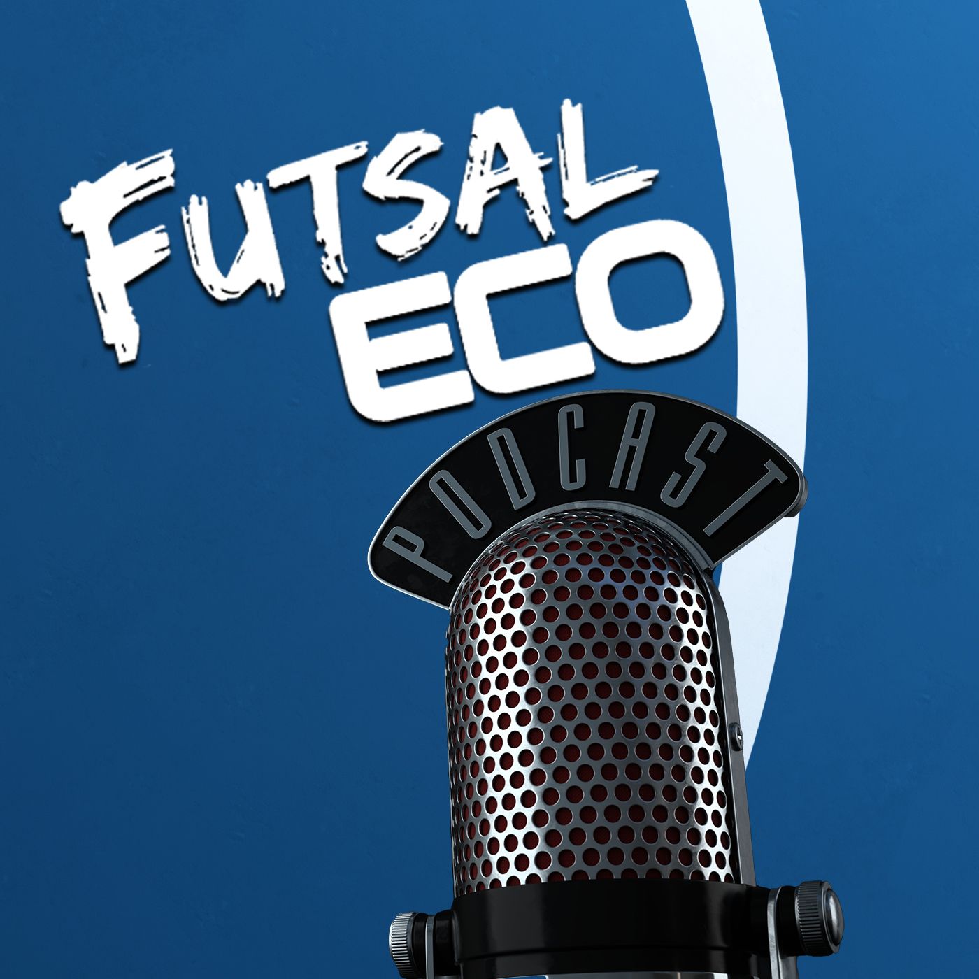 Futsal ECO