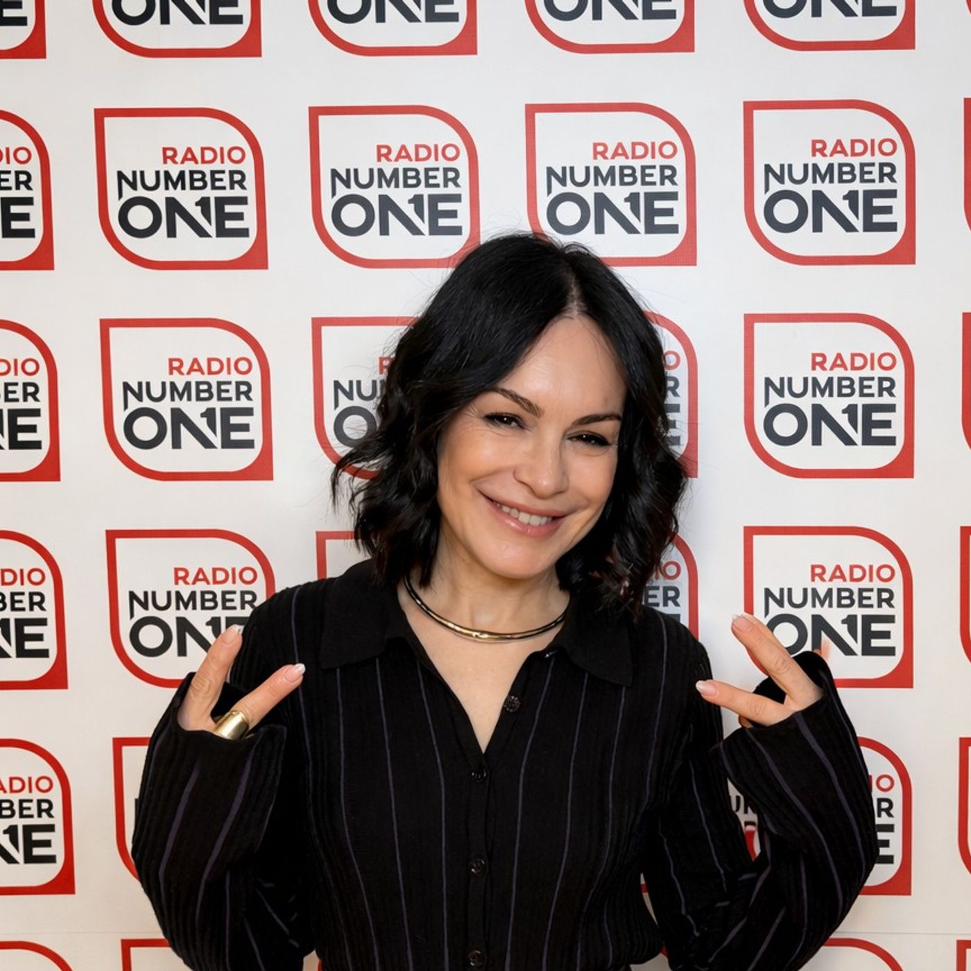 The Party – Back to the Dance Floor, Alexia: «Ora voglio divertirmi»