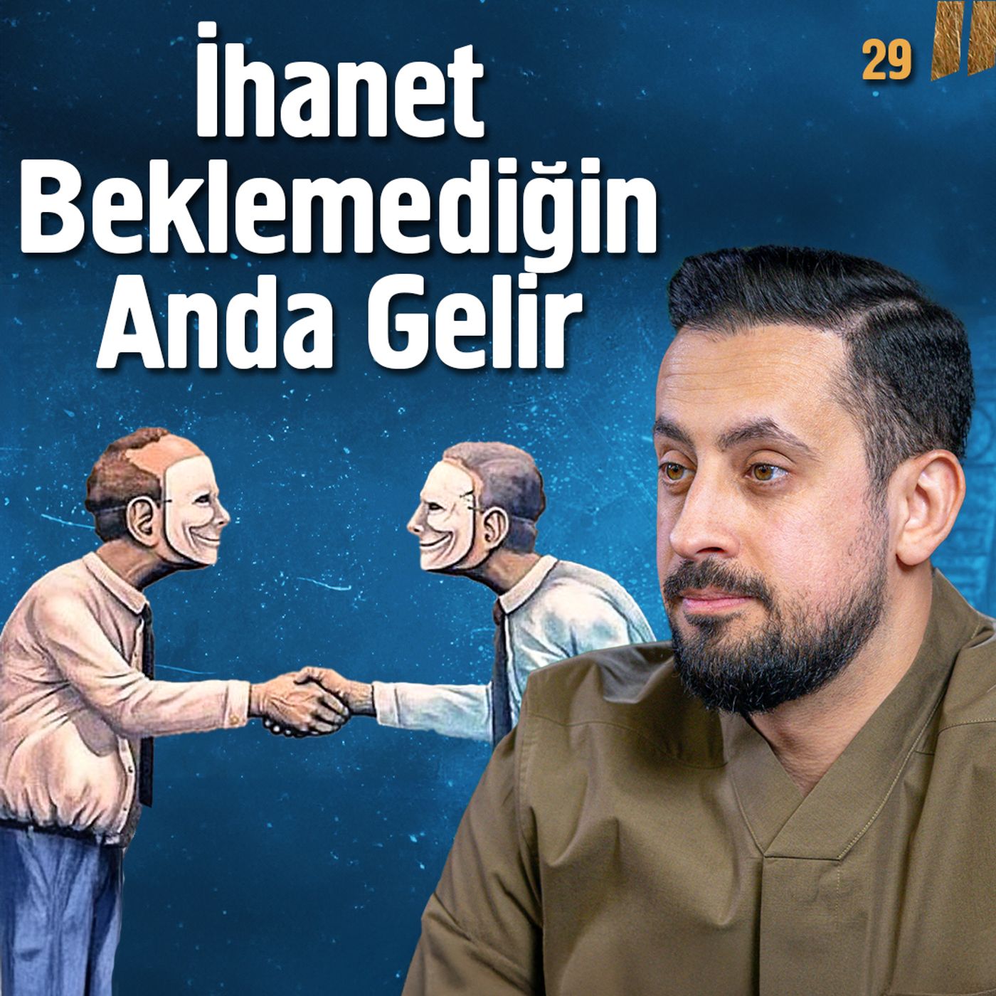 Hayalhanem