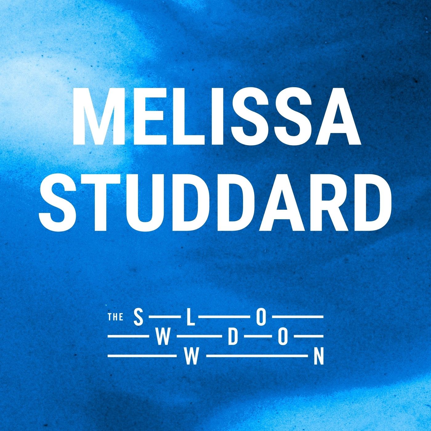 1284: When You Rise from the Dead I Drive You to the After Party by Melissa Studdard