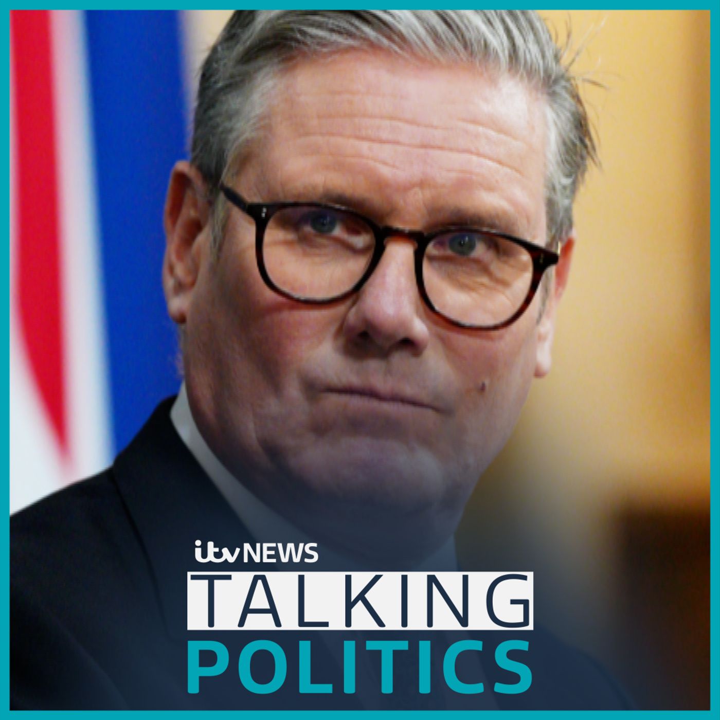Talking Politics