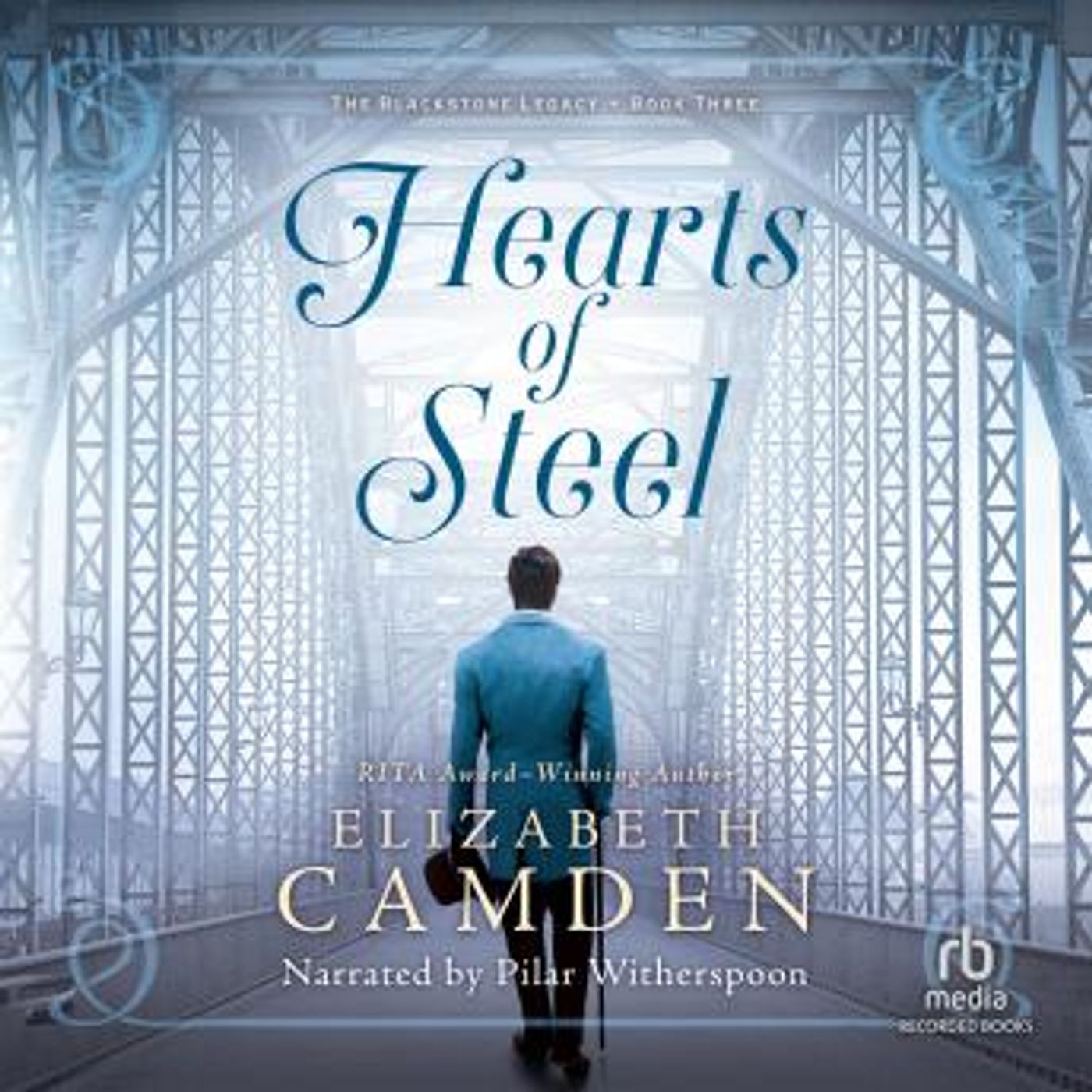 Find Best-Selling Full Audiobooks in Fiction, Contemporary Women