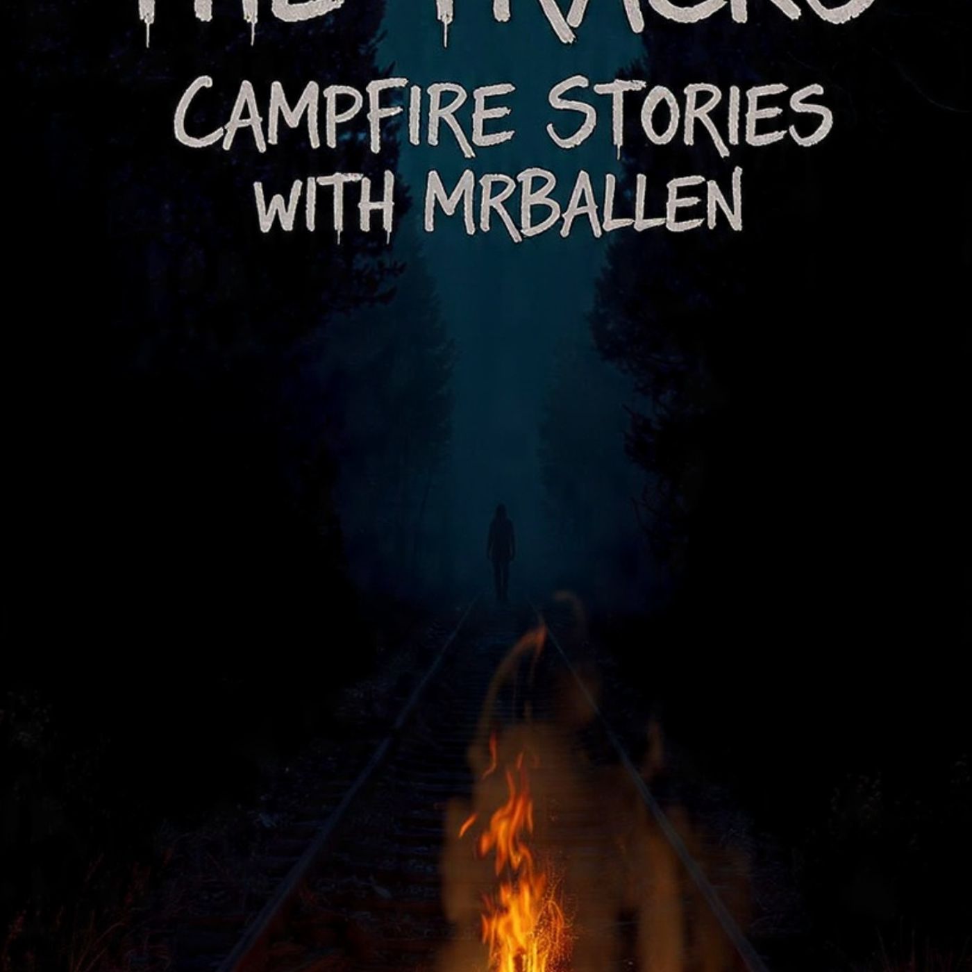 Don-t-follow-the-tracks-Campfire-Stories-with-MrBallen episode artwork