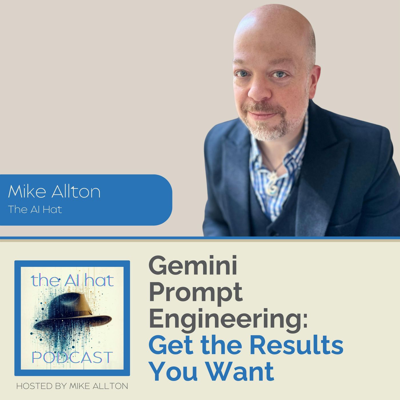 AI in Marketing: Unpacked
