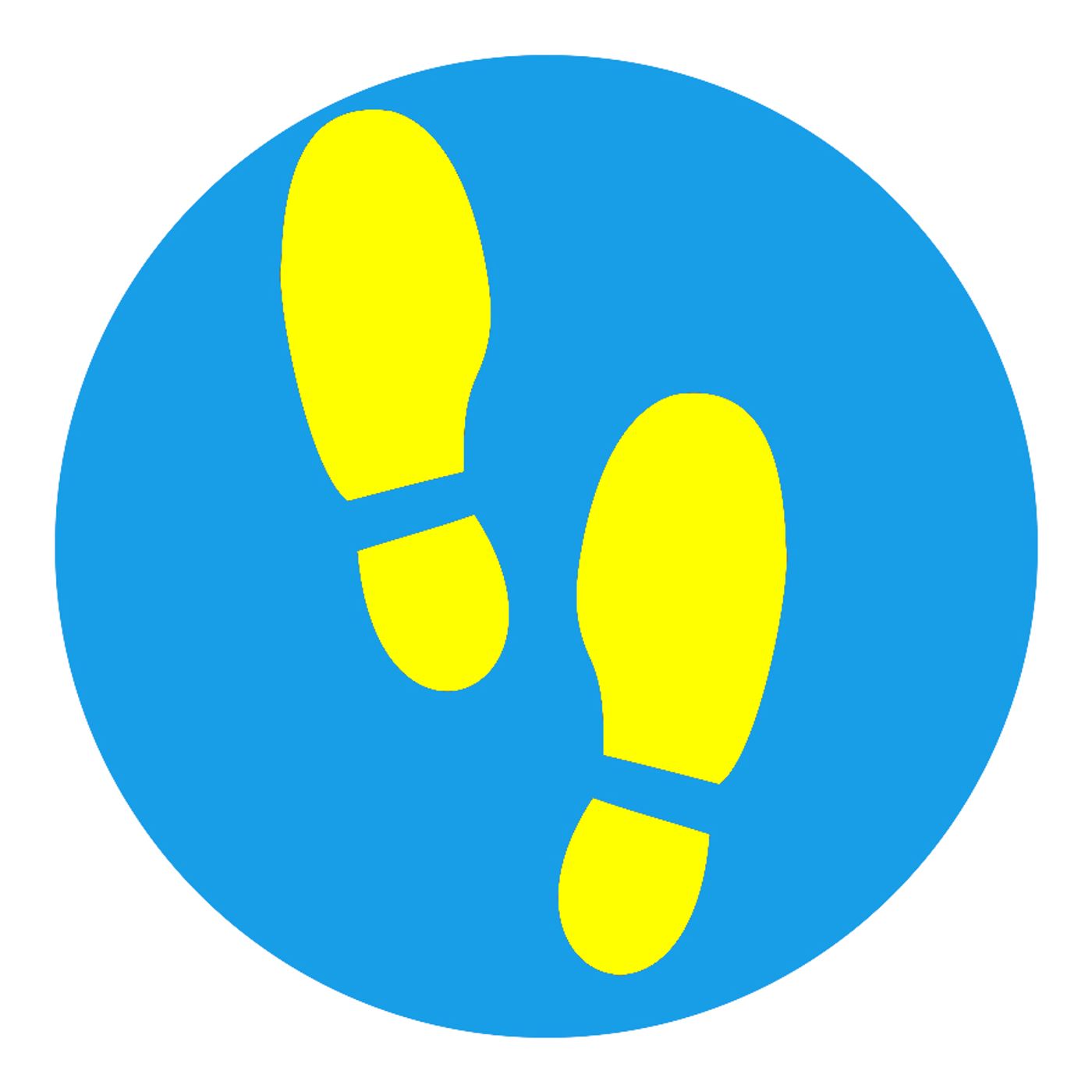 Siamo in Ballo Siamo in Ballo