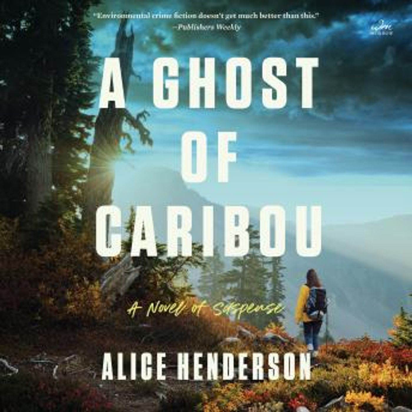 Download Incredible Full Audiobooks in Fiction, Action & Adventure