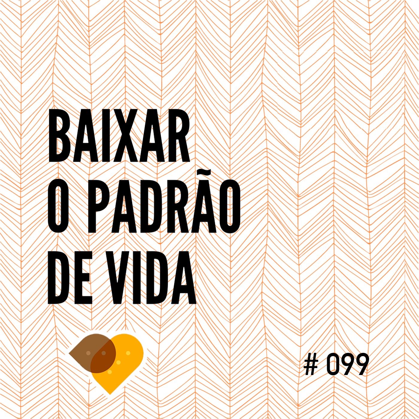 A Gente Vai Se Falando