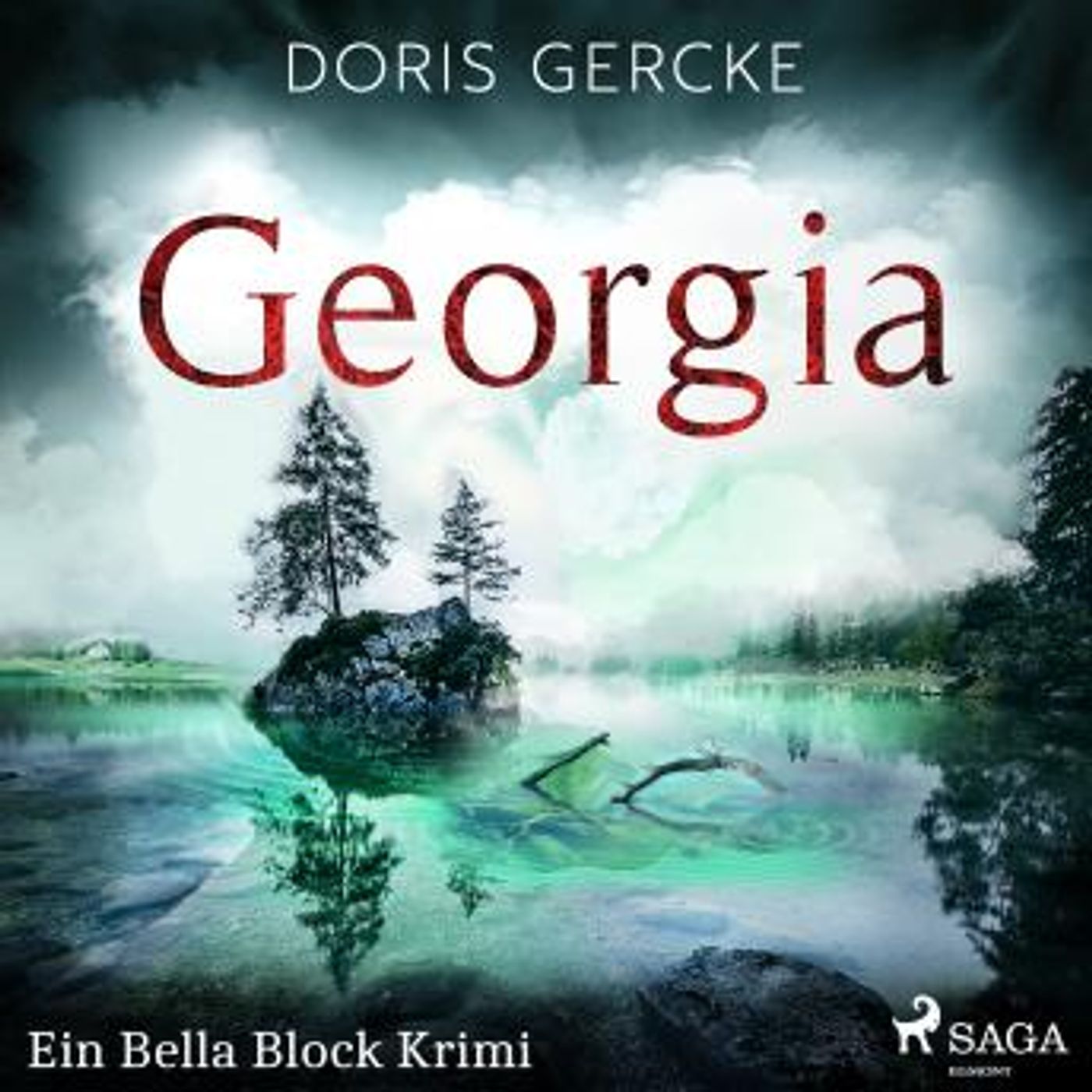 Access Essential Full Audiobooks in Mystery, Thriller & Horror, Police & Detective