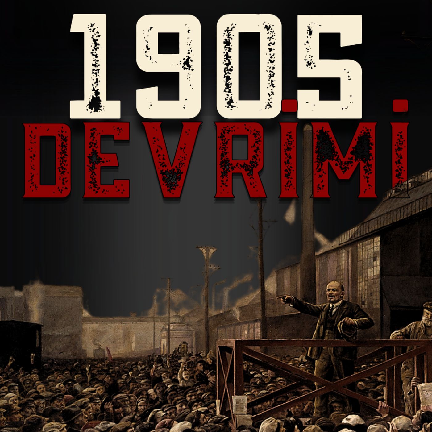 Tarih 101