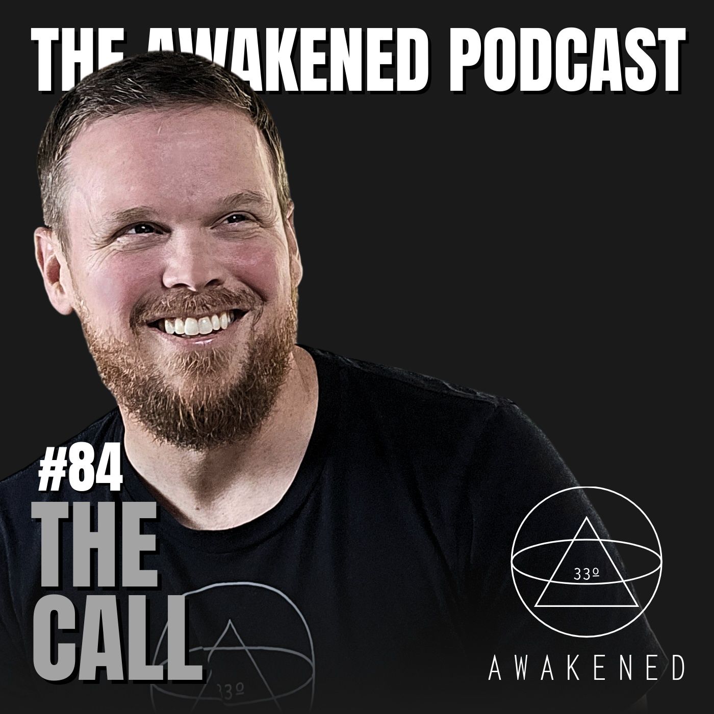 The Call: Age of Authenticity, New Earth, Types of Humans, Awakenings, Hindsight 2020, Synchronicities, God's Calling, & Divine Appointments The Call: Age of Authenticity, New Earth, Types of Humans, Awakenings, Hindsight 2020, Synchronicities, God's Calling, & Divine Appointments
