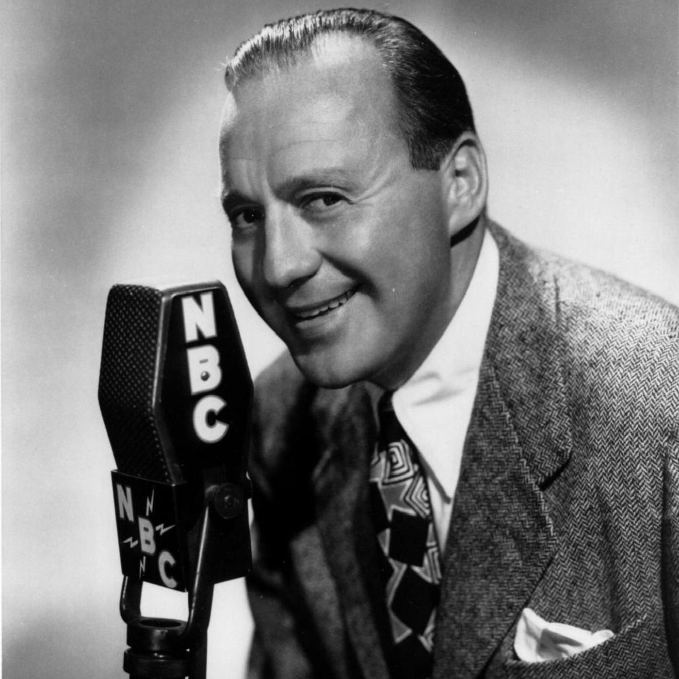 1945-05-13-551JackIsGoingToSanFranciscoPart002 episode artwork