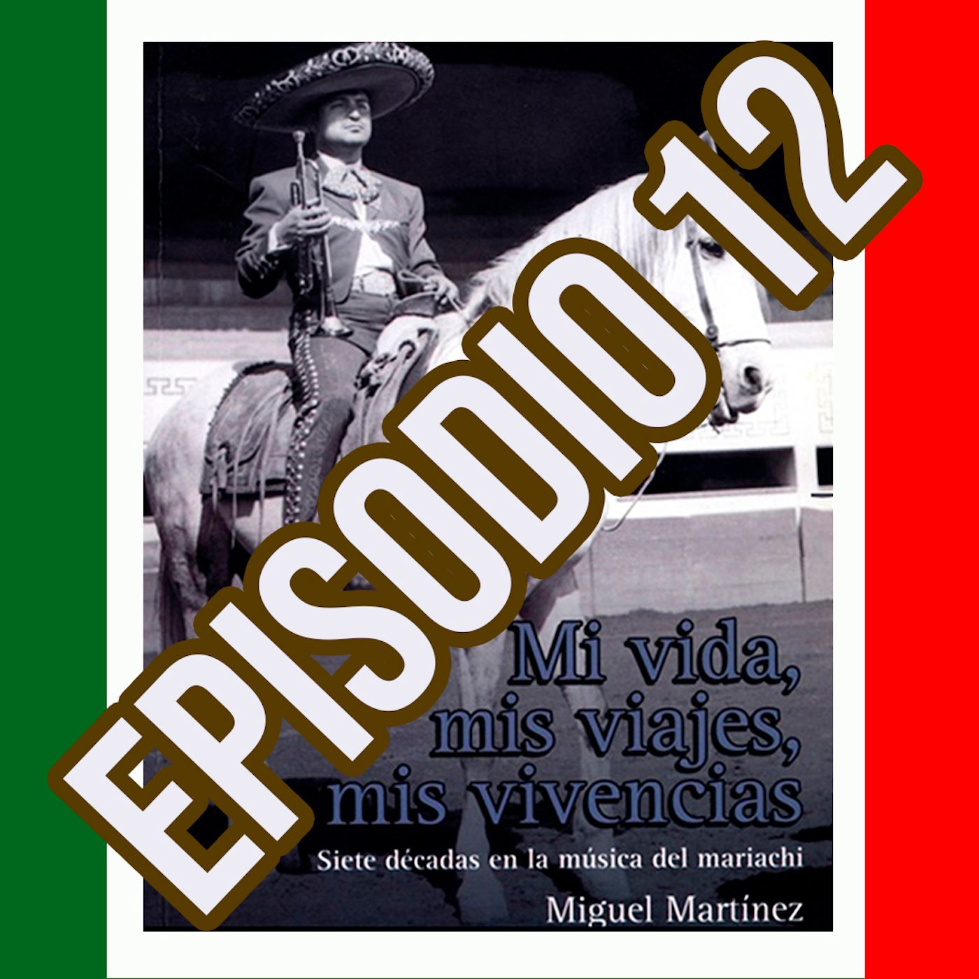 Lectura En Voz Alta