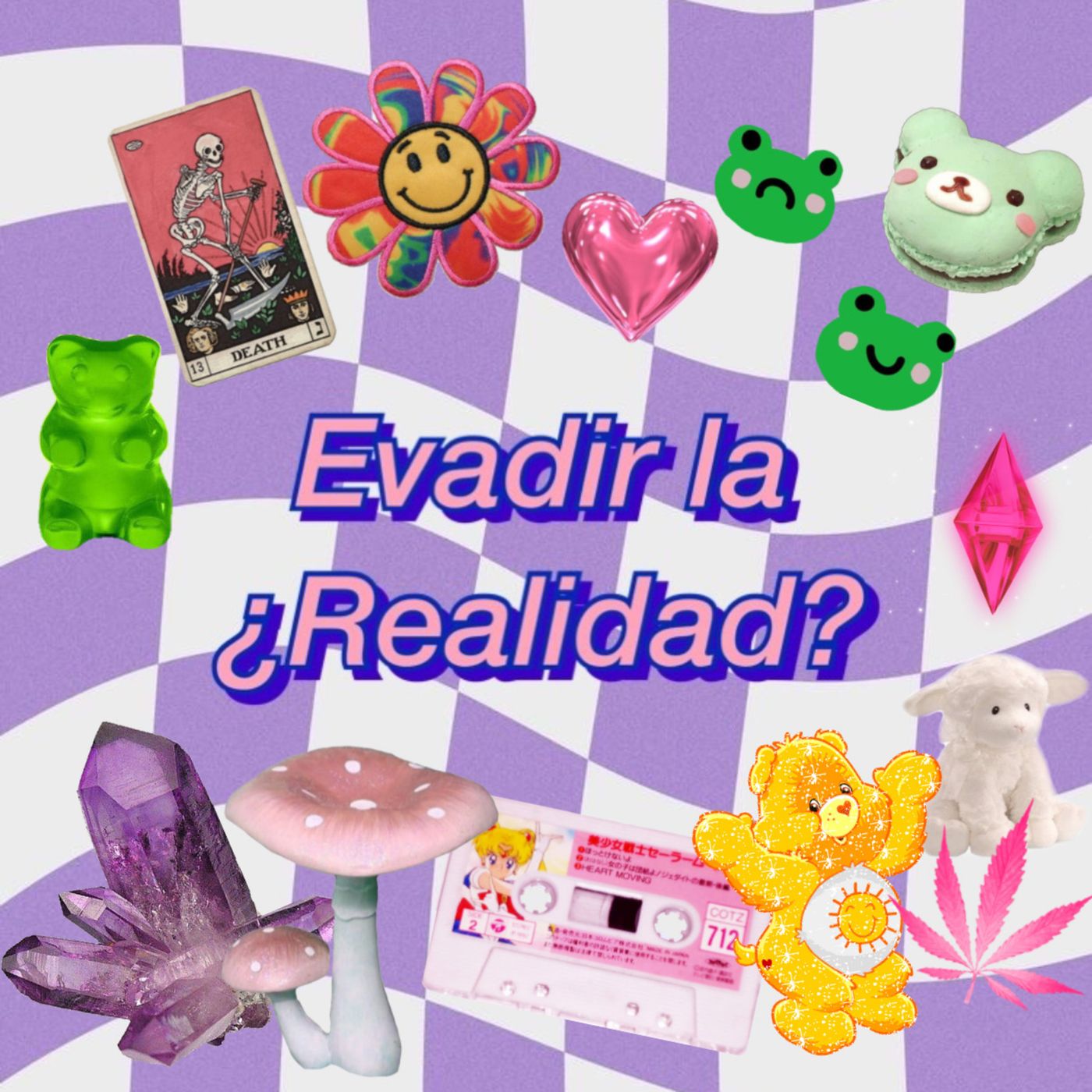 Manijas