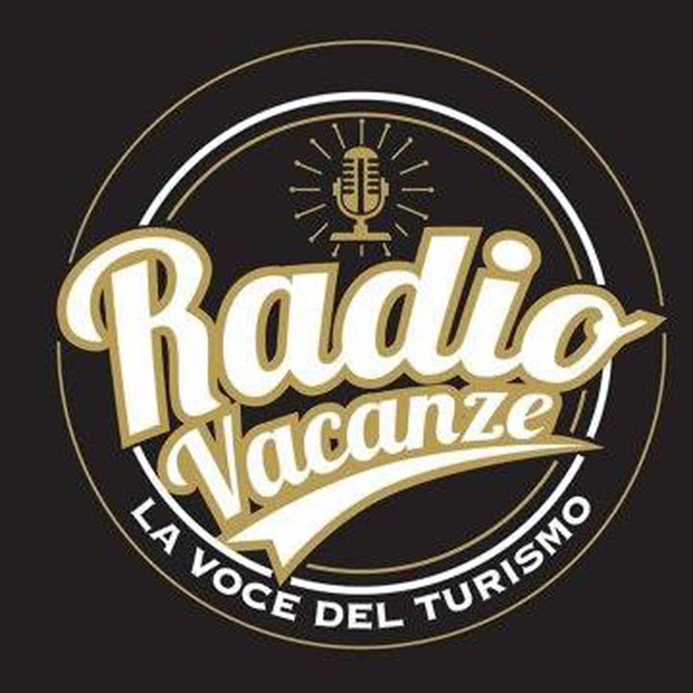 Vacanze alla radio