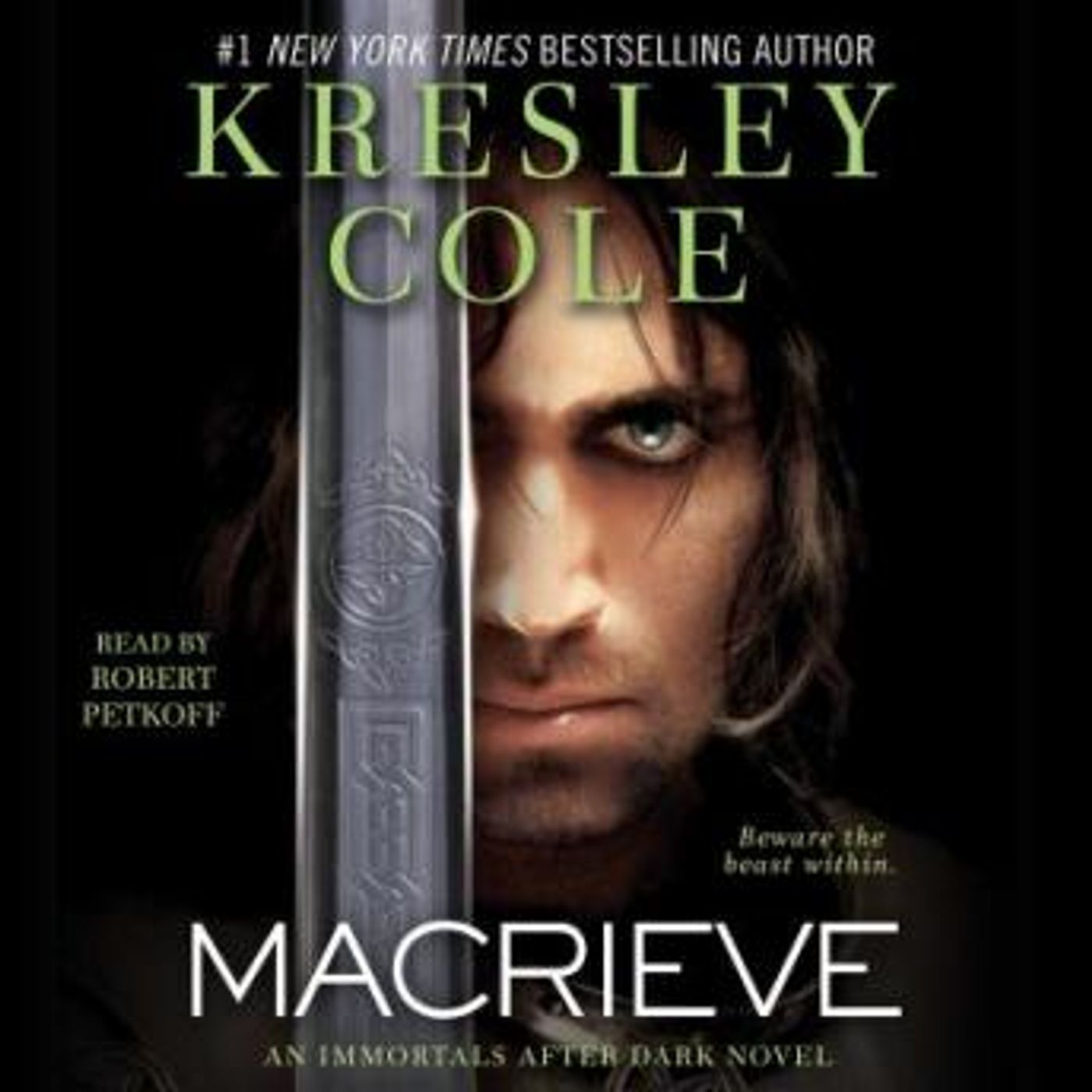 Get New Full Audiobooks in Romance, Romantasy