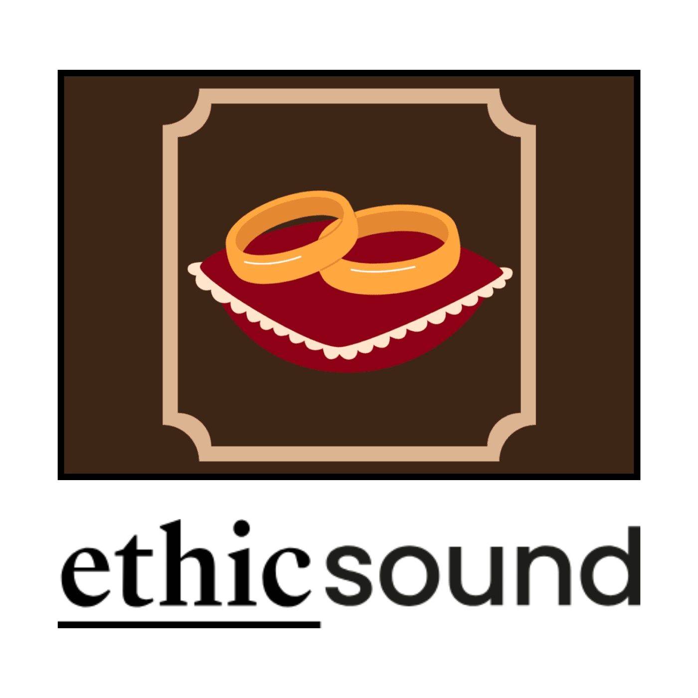 Portada de EthicSound