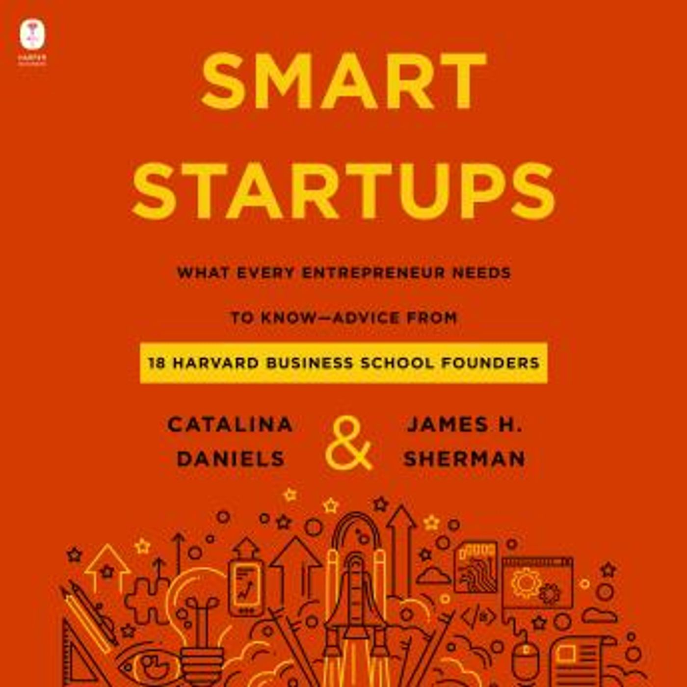 Top Full Audiobooks in Self-Improvement, Career Development