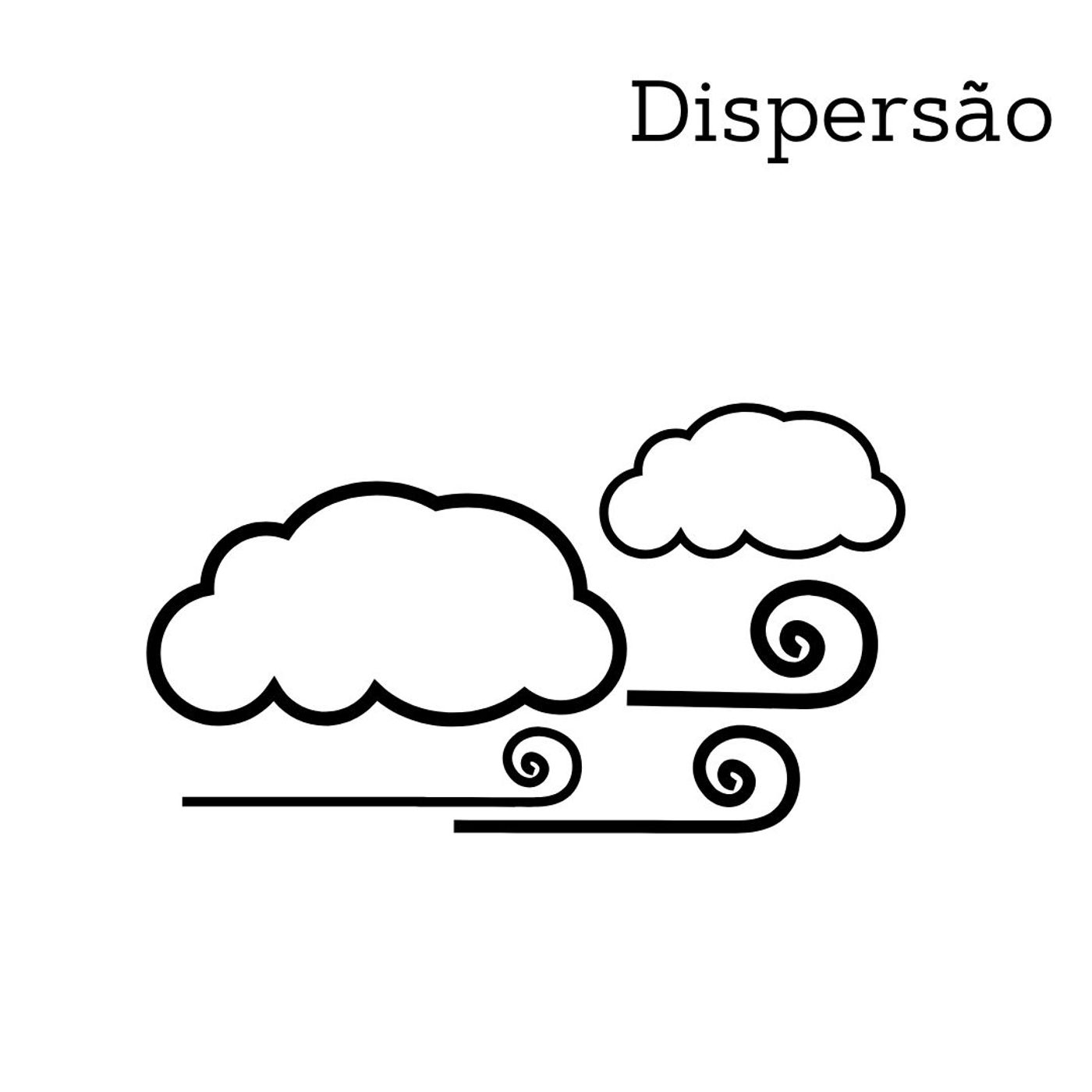 Café com Poesia