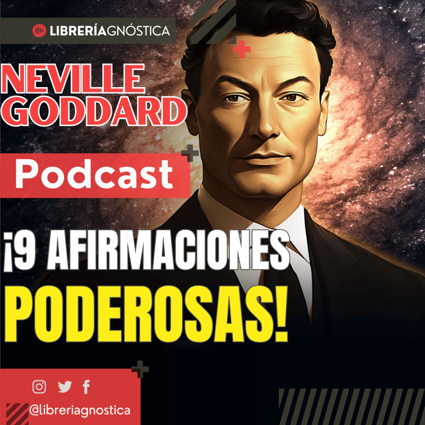 Librería Gnóstica