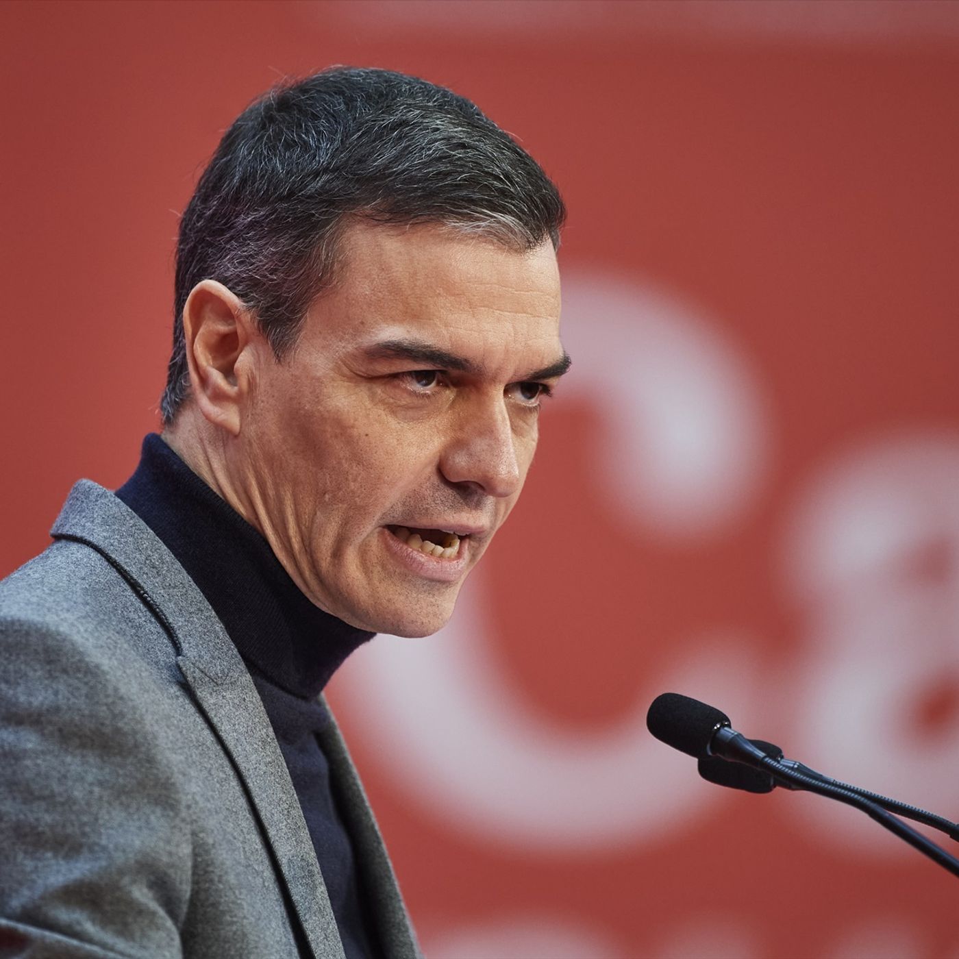 Es Noticia: Sánchez sigue perdiendo votaciones que ejemplifican su soledad