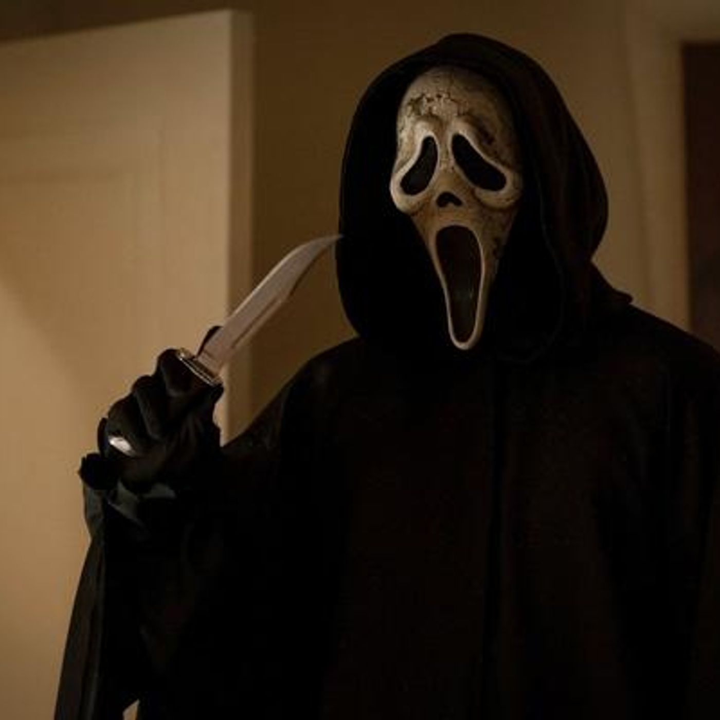 Scream VI et la Syndicaliste episode artwork