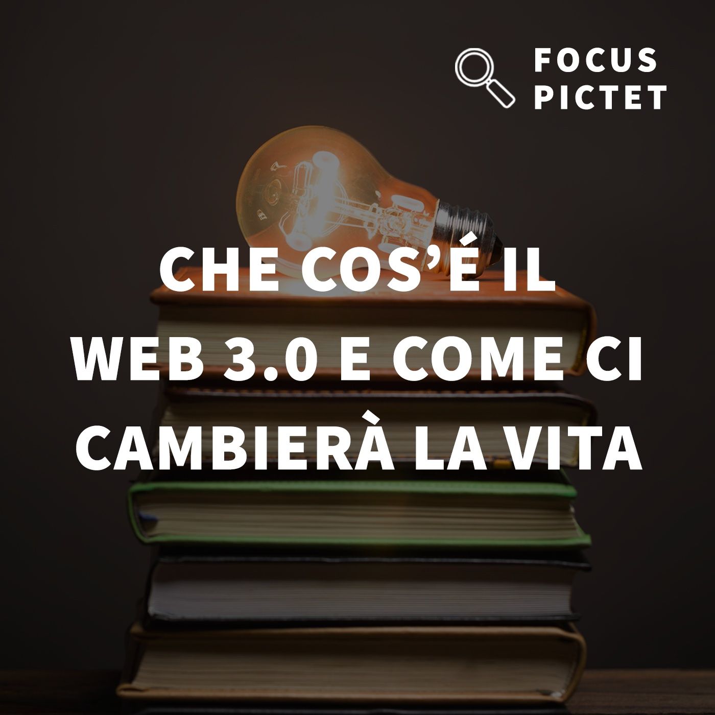 Focus Pictet