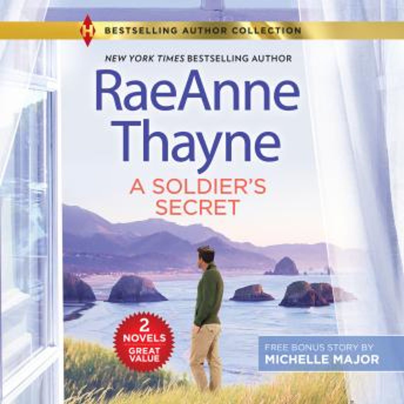 Download Top Full Audiobooks in Fiction, Contemporary Women