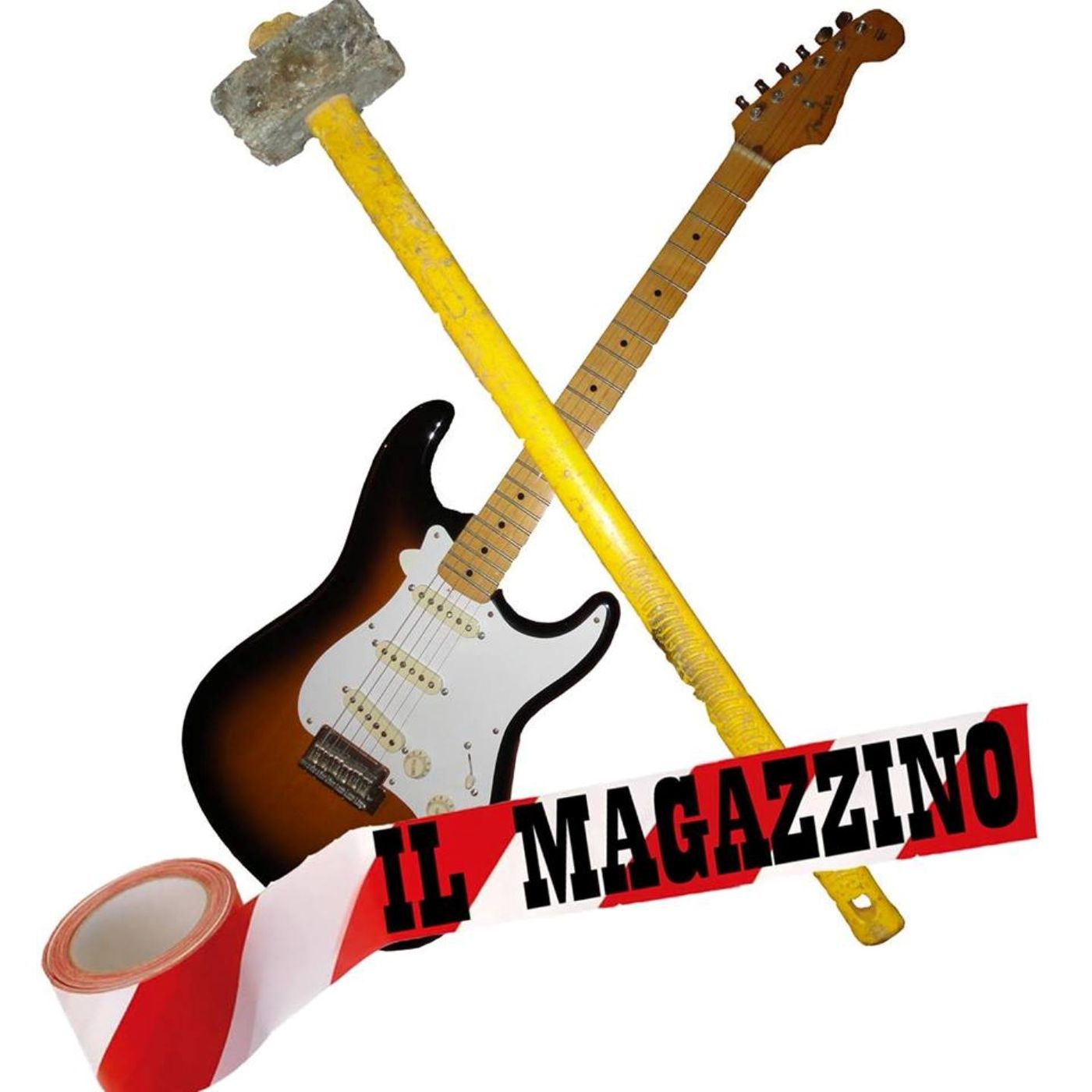 IlMagazzino Hit Parade