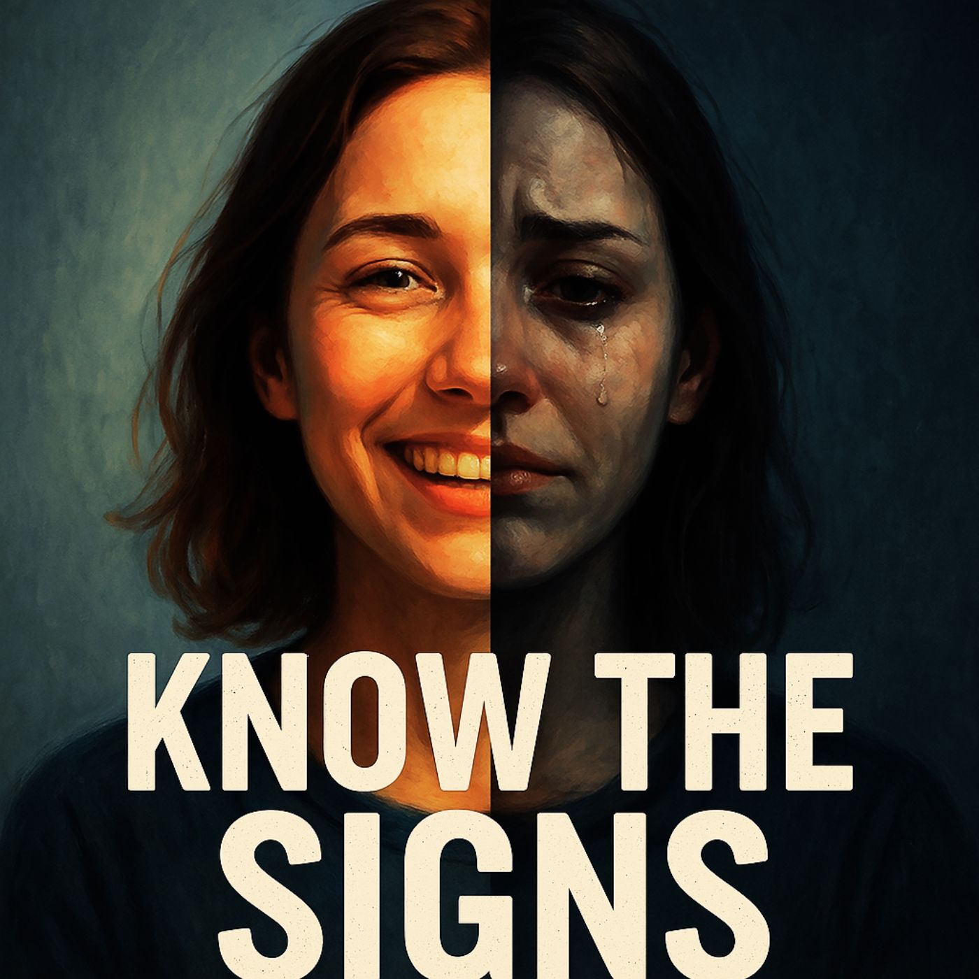 14 Warning Signs Someone May Be Suicidal